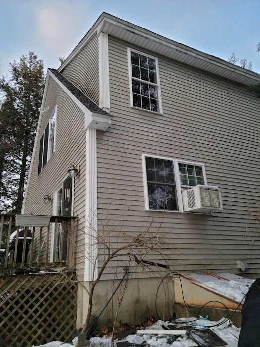 Erie Home Picture 10