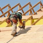 Pro Roofing Contractors Waltham MA