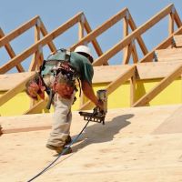 Pro Roofing Contractors Waltham MA ico