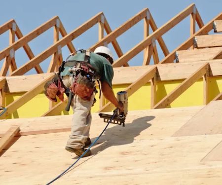Pro Roofing Contractors Waltham MA