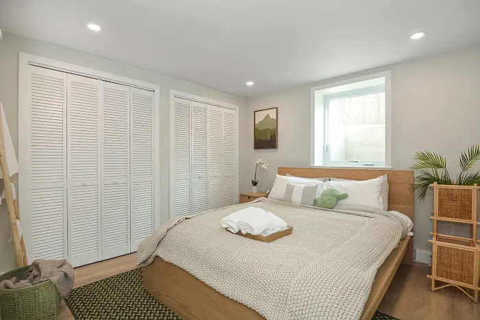 JCR PRO WINNER CONSTRUCTION INC Picture 1