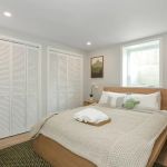 JCR PRO WINNER CONSTRUCTION INC