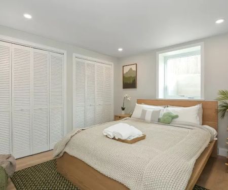 JCR PRO WINNER CONSTRUCTION INC