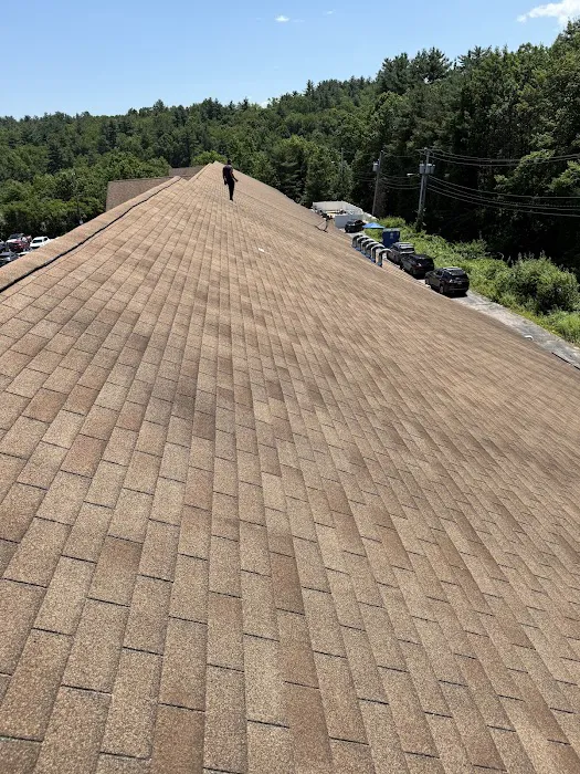 JCR PRO WINNER CONSTRUCTION INC Picture 10