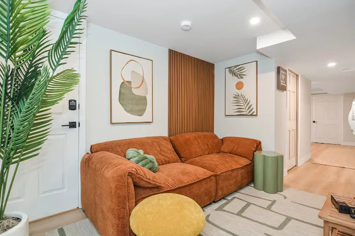 JCR PRO WINNER CONSTRUCTION INC Picture 6