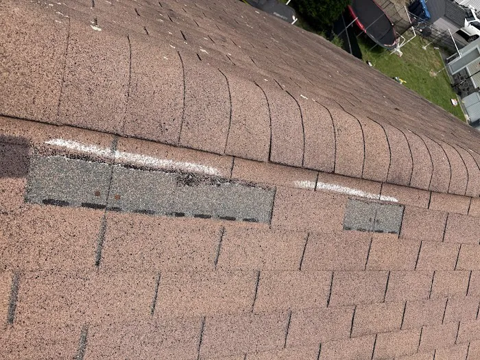 JCR PRO WINNER CONSTRUCTION INC Picture 8