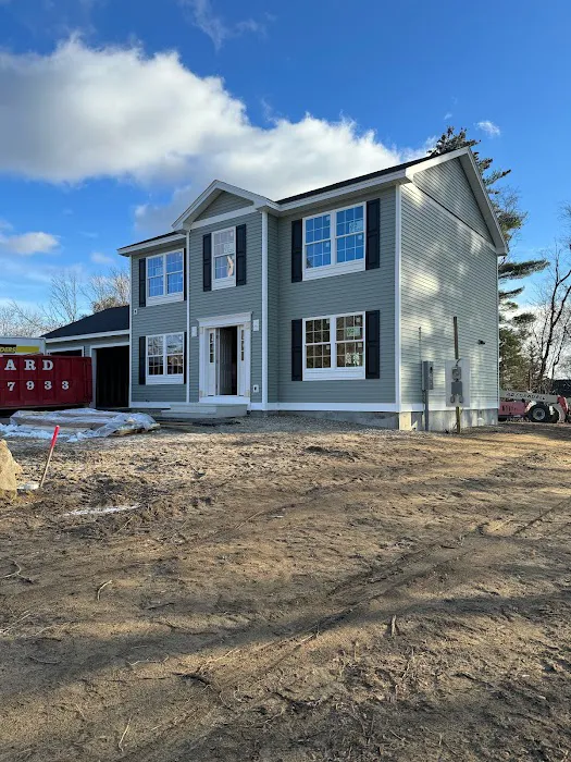 JCR PRO WINNER CONSTRUCTION INC Picture 3