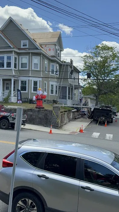 JCR PRO WINNER CONSTRUCTION INC Picture 7