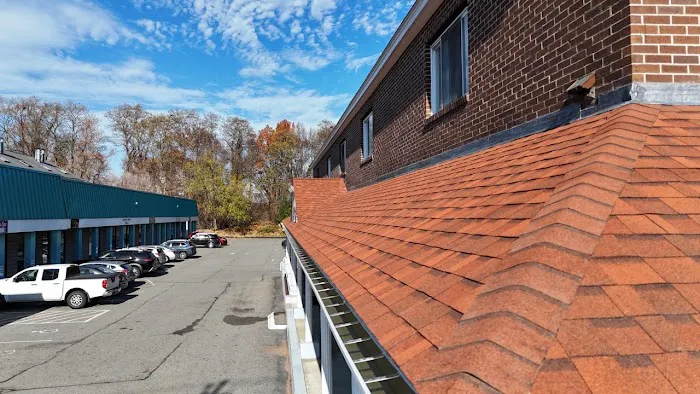 JCR PRO WINNER CONSTRUCTION INC Picture 2