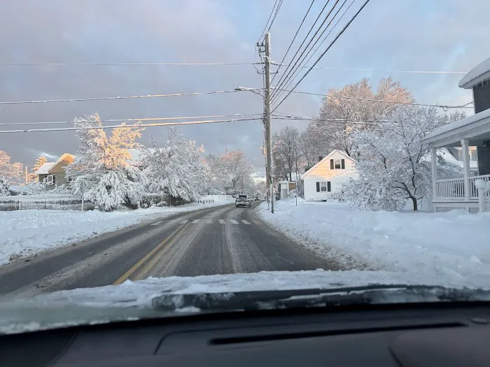 Guthrie Home Improvement Picture 3