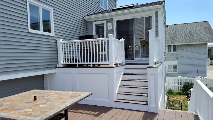 Guthrie Home Improvement Picture 2