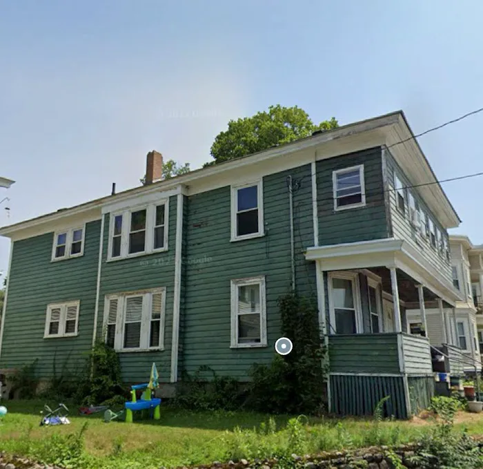 JM Exteriors Roofing Siding Picture 5