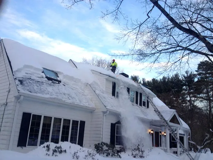 AA Extreme Roofing Picture 2