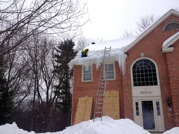 AA Extreme Roofing Picture 3