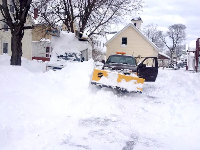 AA Extreme Roofing Picture 1