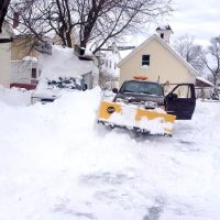 AA Extreme Roofing ico