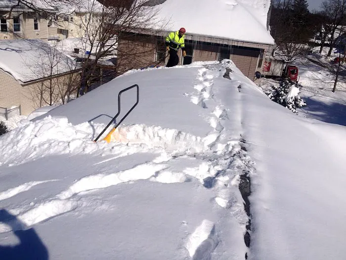 AA Extreme Roofing Picture 9