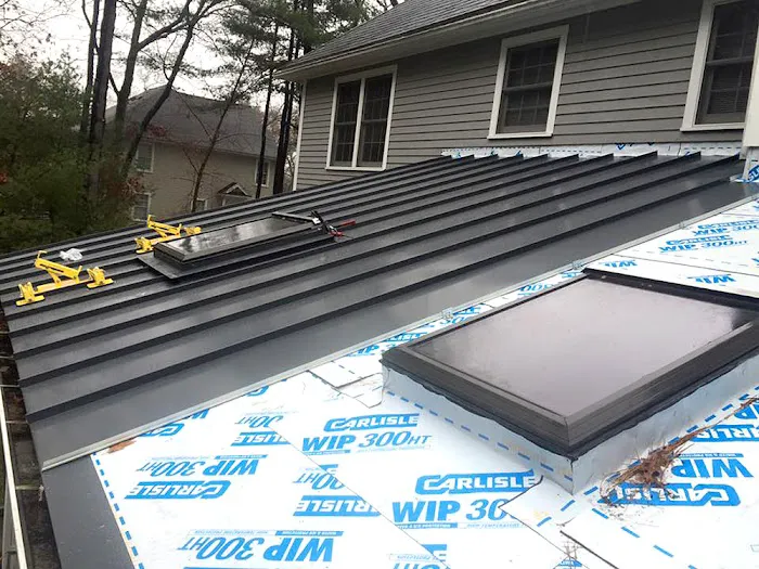 AA Extreme Roofing Picture 10