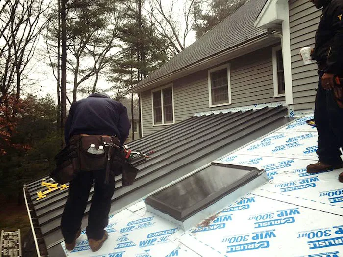 AA Extreme Roofing Picture 5