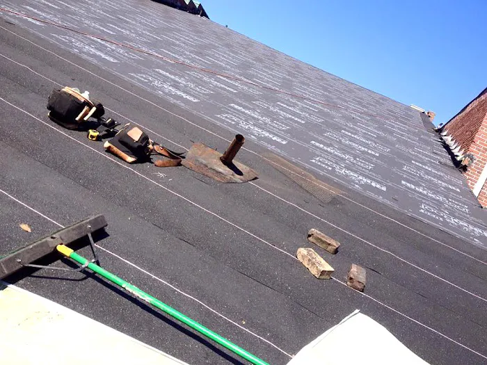 AA Extreme Roofing Picture 6