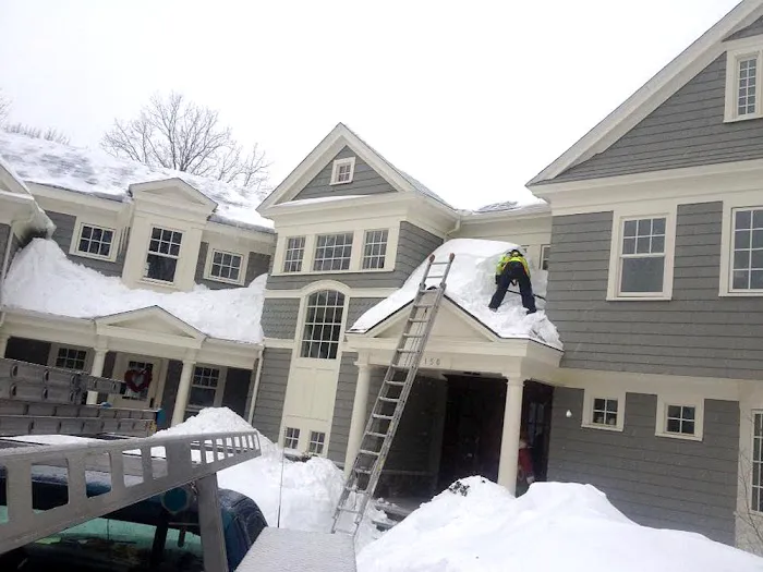 AA Extreme Roofing Picture 8