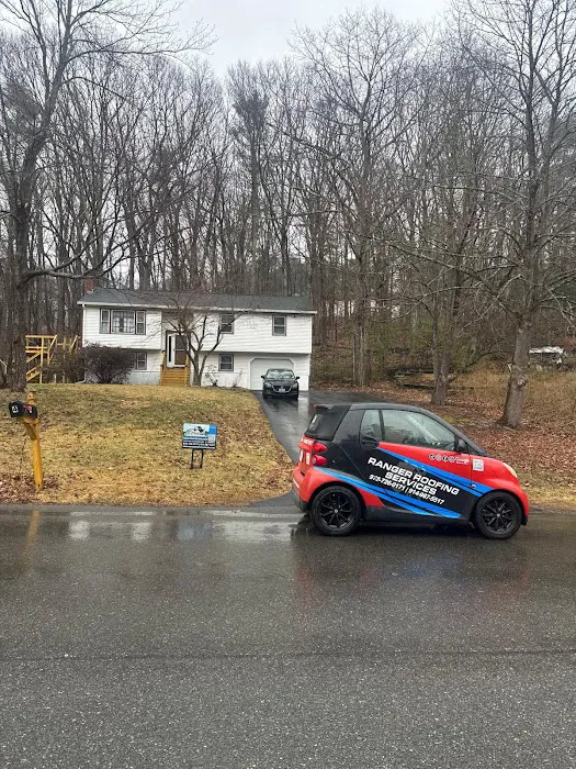 Rangers Roofing & Services Picture 4