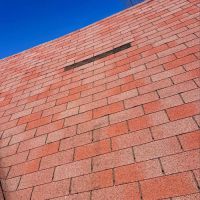 Rangers Roofing & Services ico