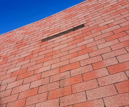 Rangers Roofing & Services