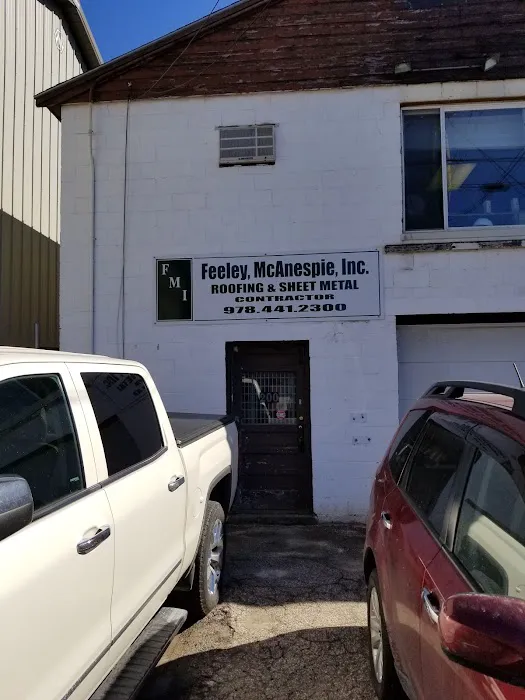 Feeley Mc Anespie Inc Picture 2