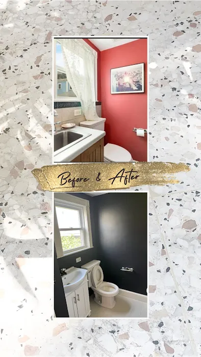 American Roofing Mechanics Picture 1