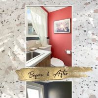 American Roofing Mechanics ico