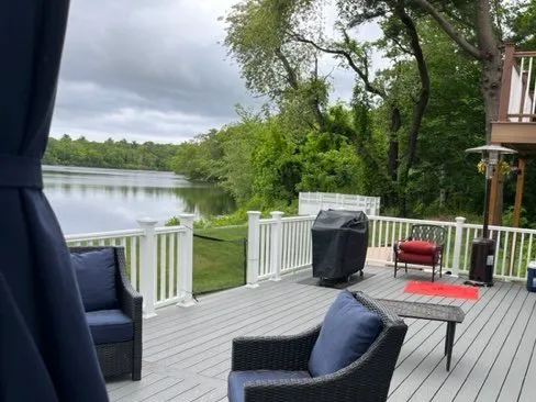 American Roofing Mechanics Picture 7