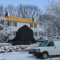 Zhumas Construction ico