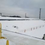 CentiMark Corporation