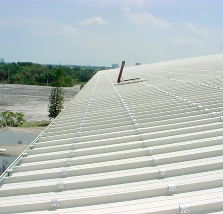 CentiMark Corporation Picture 5