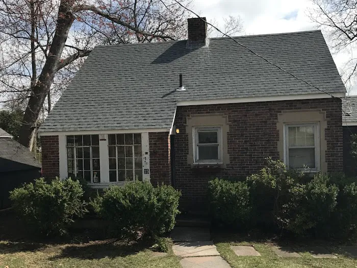 Twin Metals Roofing Picture 3