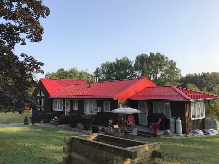 Twin Metals Roofing Picture 8