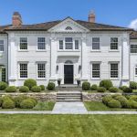 Robert L Green Inc Roofing