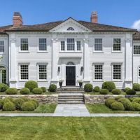 Robert L Green Inc Roofing ico