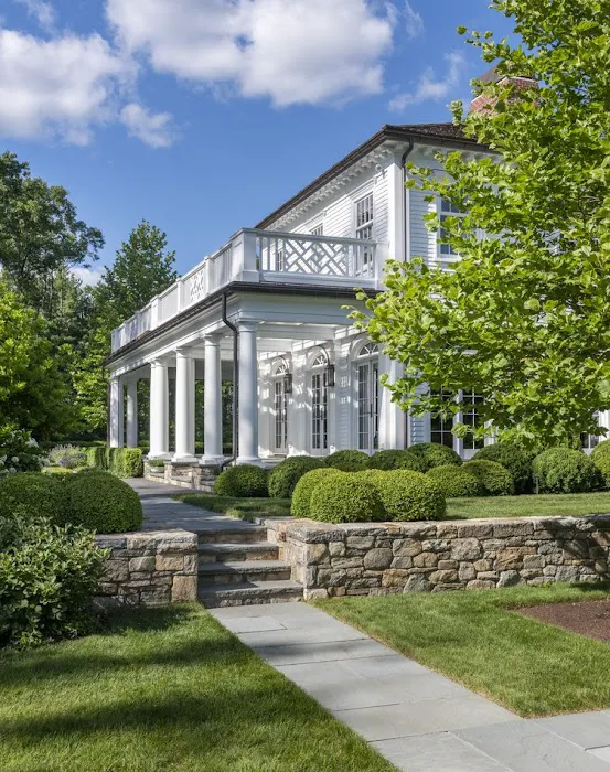 Robert L Green Inc Roofing Picture 4