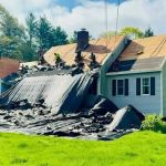 QUALITY EXPERT ROOFING CORP