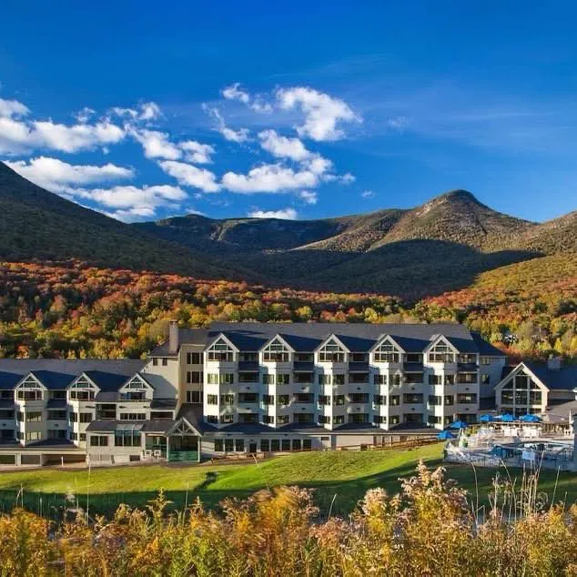 QUALITY EXPERT ROOFING CORP Picture 6