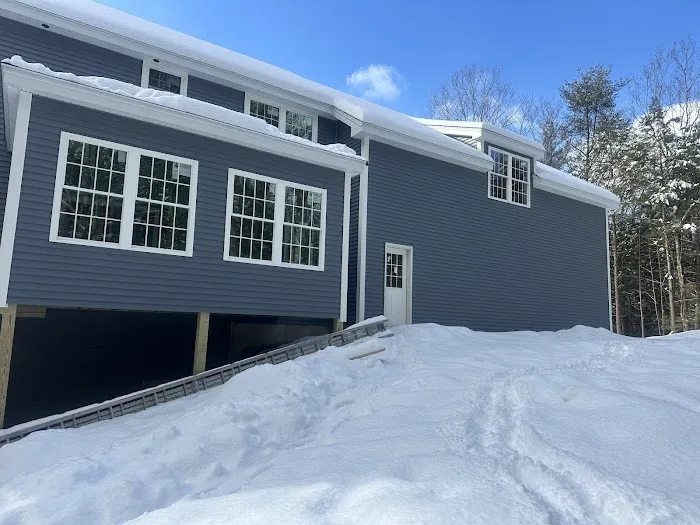 QUALITY EXPERT ROOFING CORP Picture 5