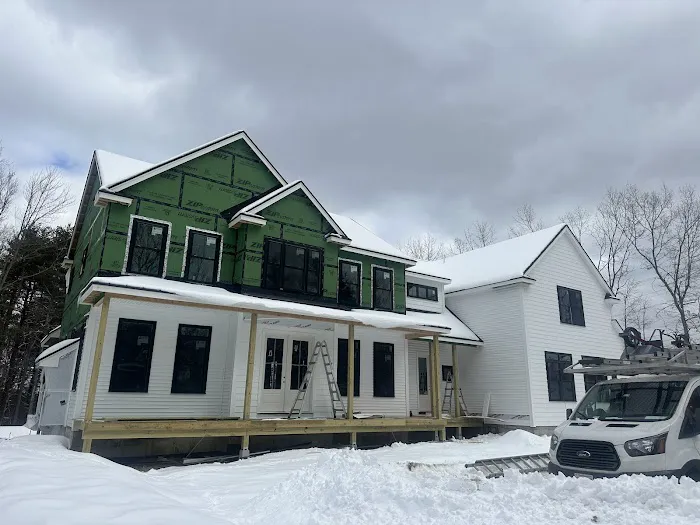 QUALITY EXPERT ROOFING CORP Picture 2