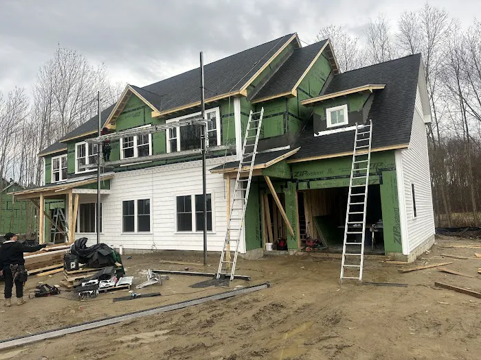 QUALITY EXPERT ROOFING CORP Picture 7