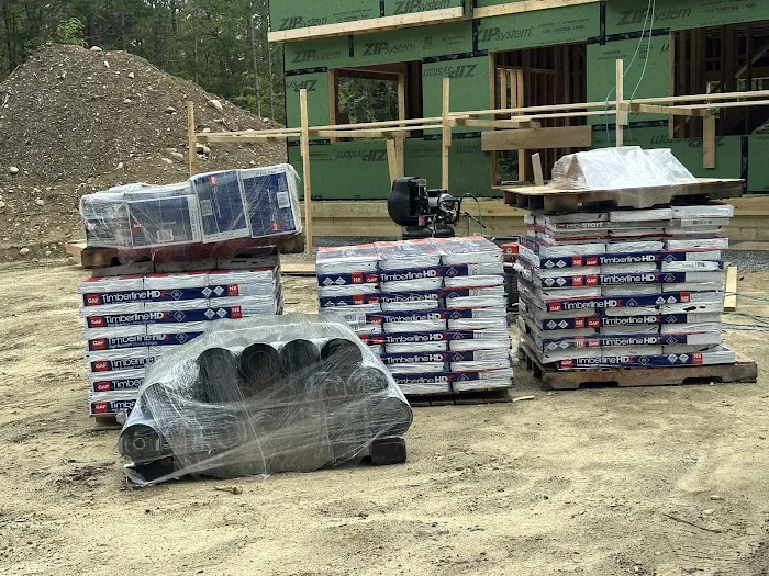 QUALITY EXPERT ROOFING CORP Picture 9