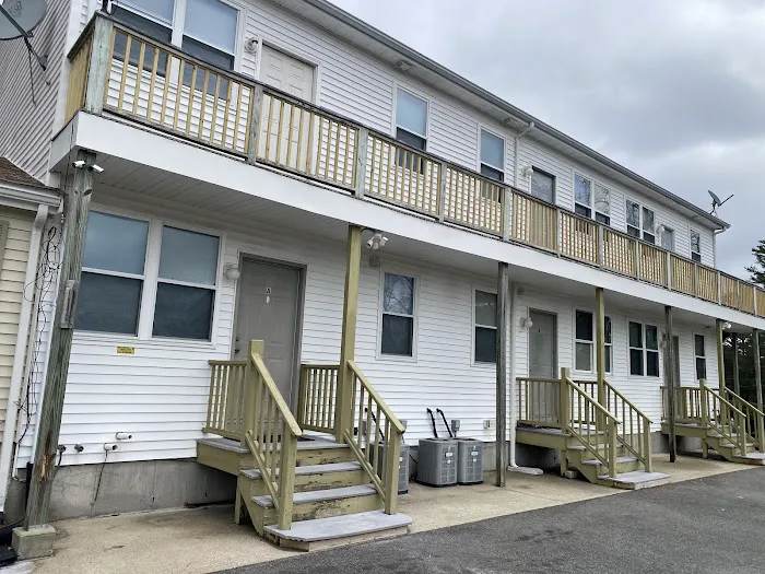 EKD Construction LLC Picture 2