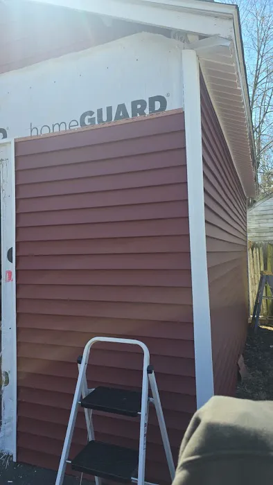 EKD Construction LLC Picture 4