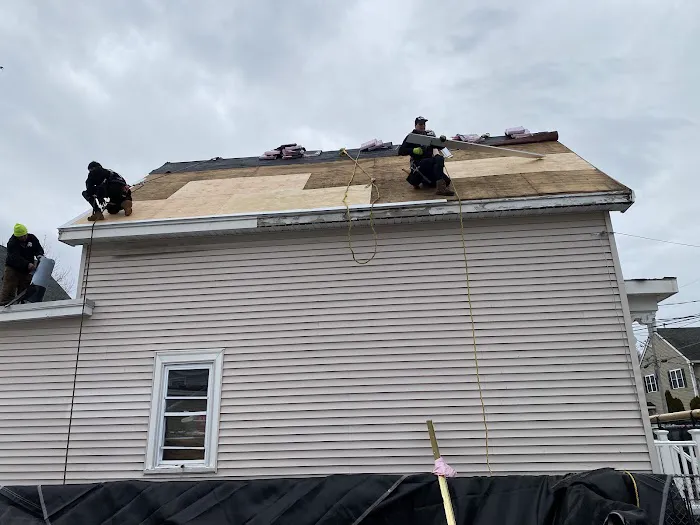 EKD Construction LLC Picture 1