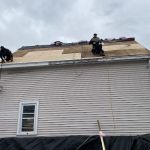 EKD Construction LLC